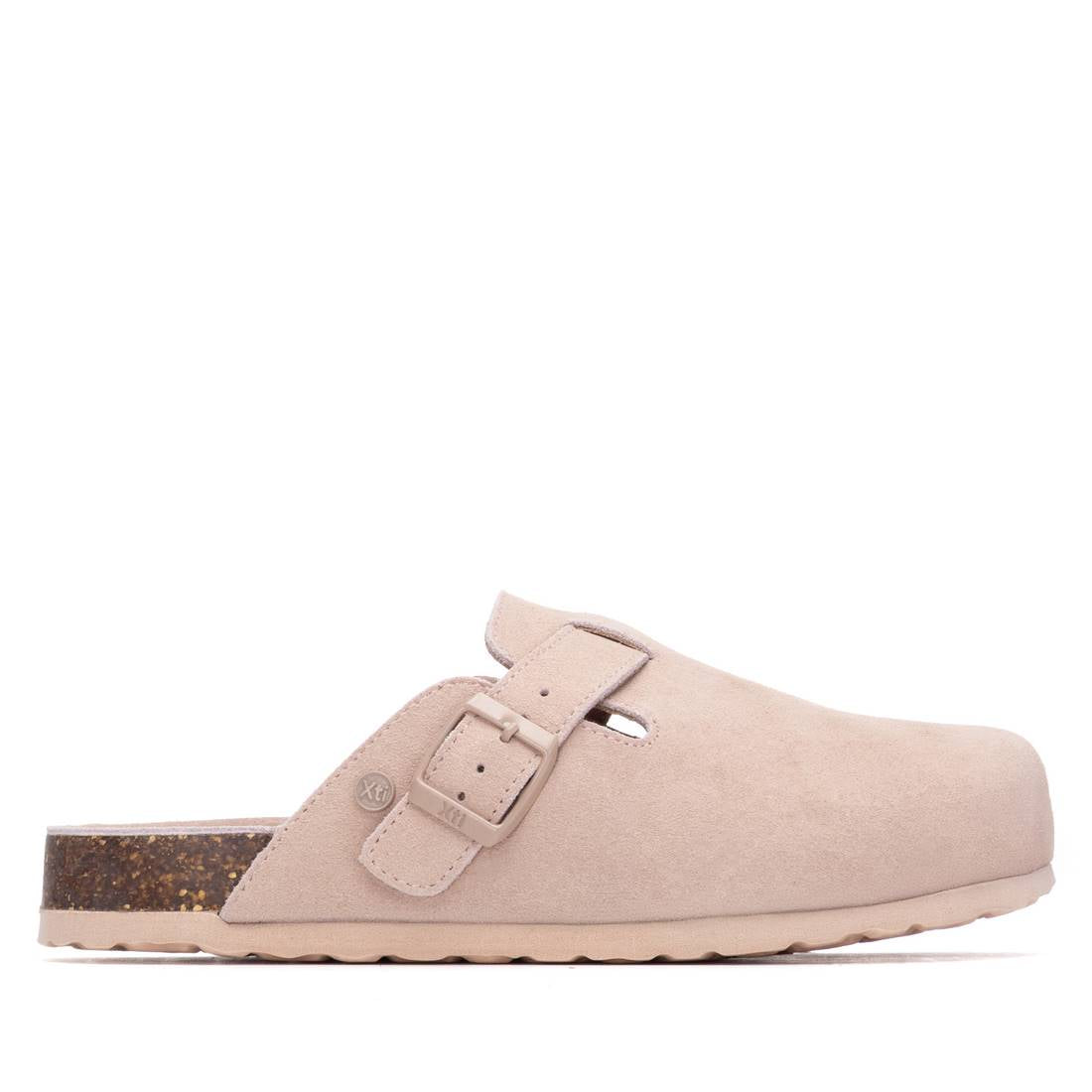 WOMEN'S CLOG XTI 14287110