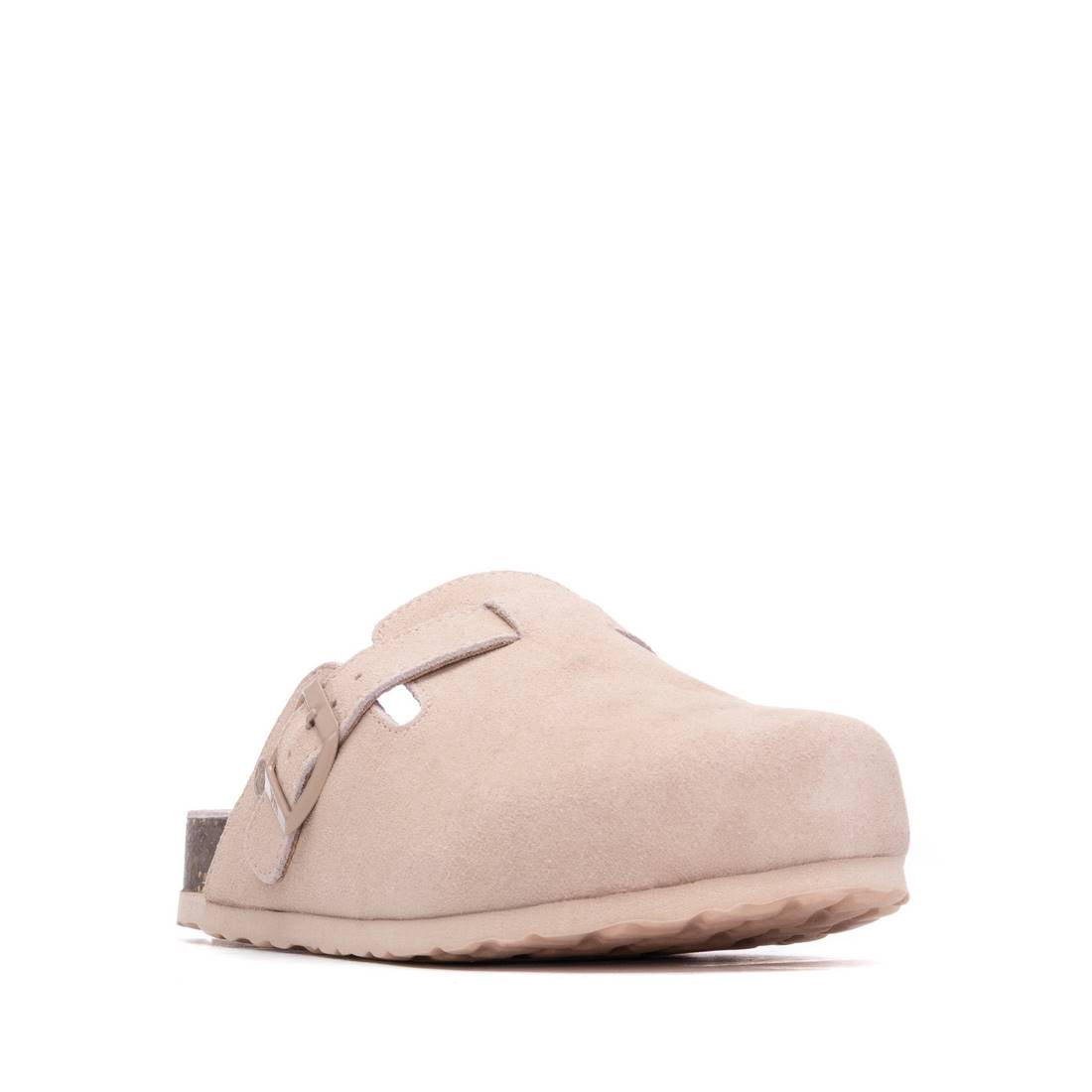 WOMEN'S CLOG XTI 14287110