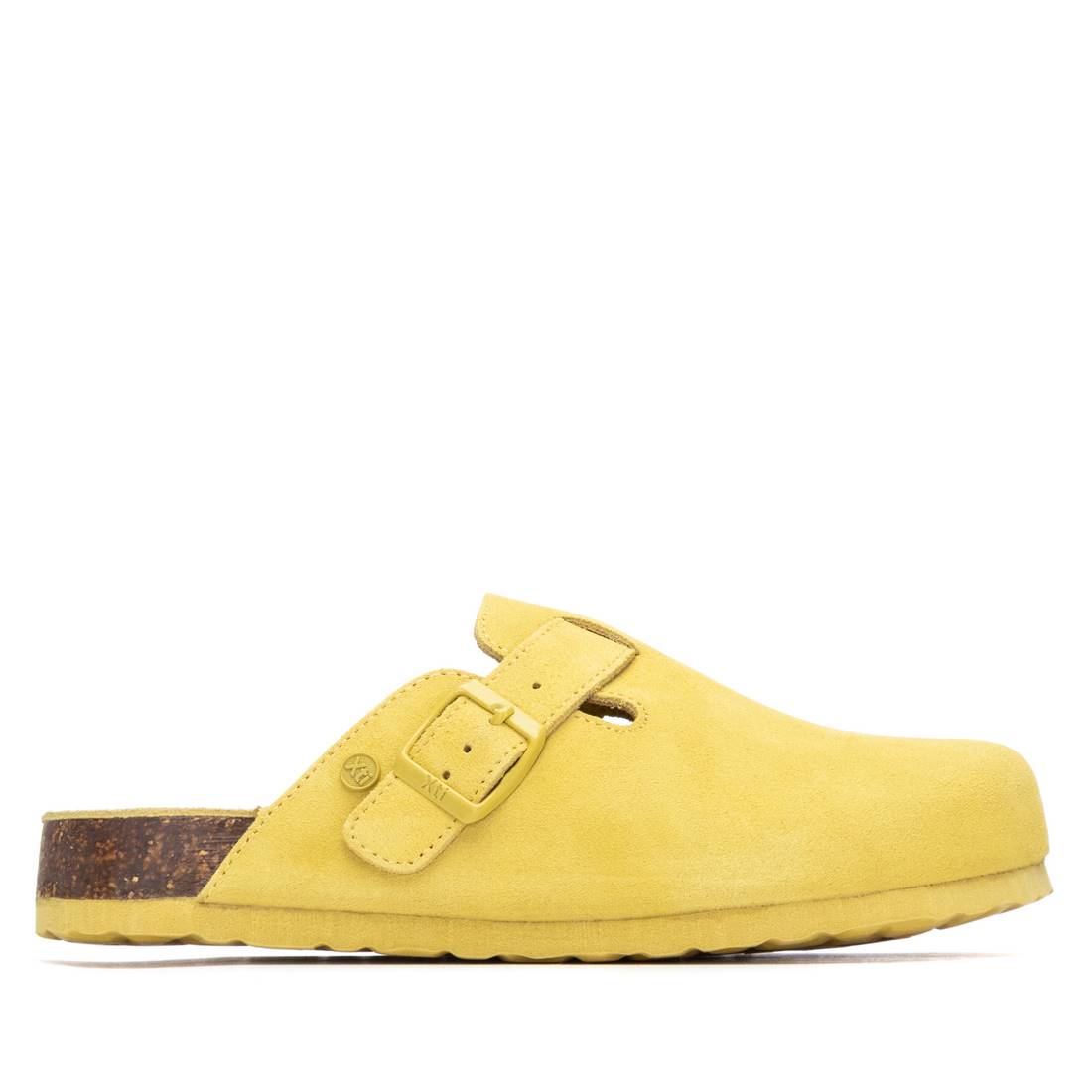 Women's clogs | Flat and heeled | Xti