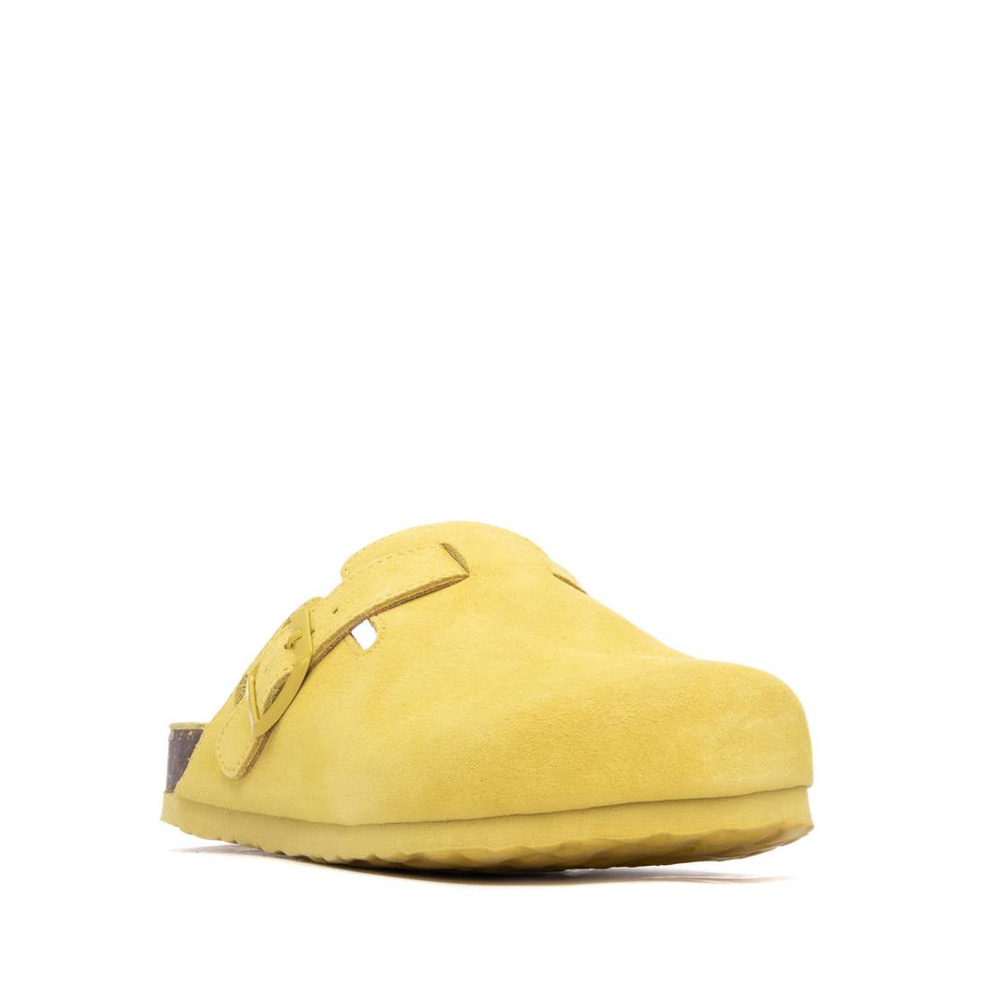 WOMEN'S CLOG XTI 14287111