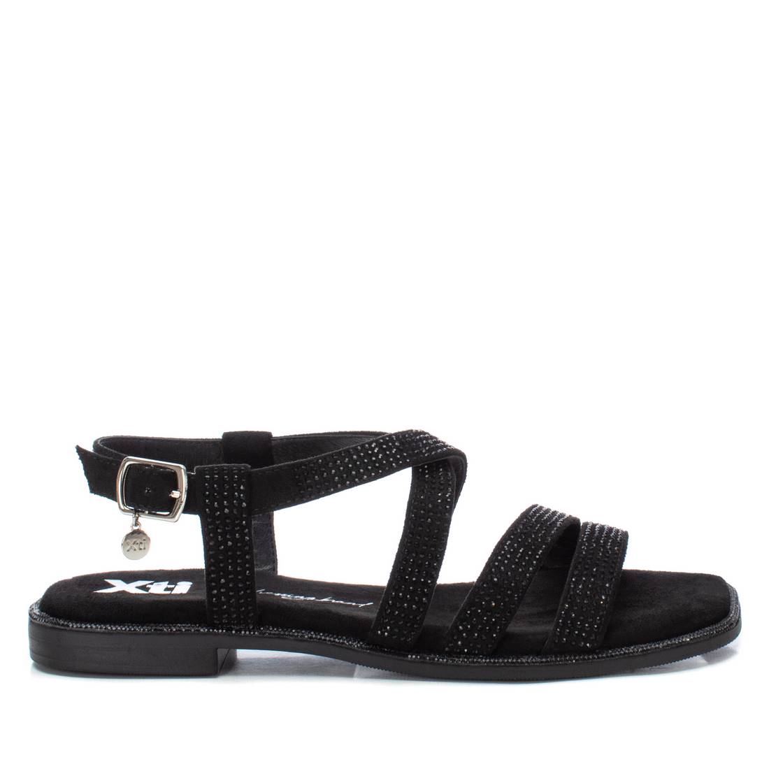 WOMEN'S SANDAL XTI 14287501