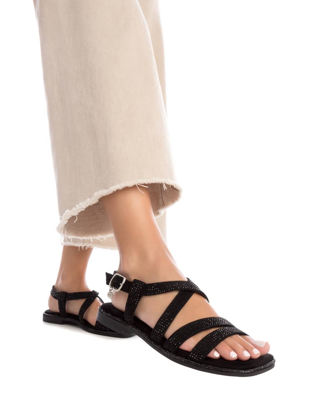 WOMEN'S SANDAL XTI 14287501