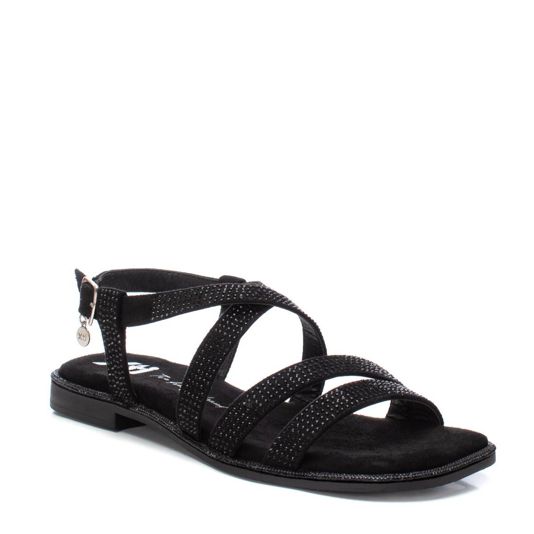 WOMEN'S SANDAL XTI 14287501