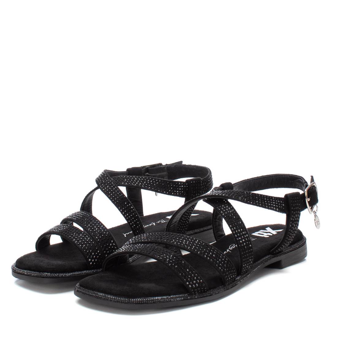 WOMEN'S SANDAL XTI 14287501