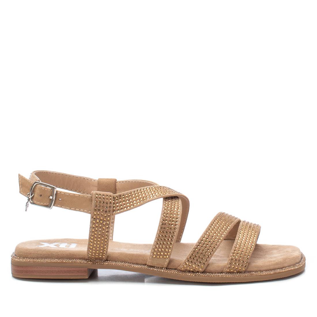 WOMEN'S SANDAL XTI 14287502