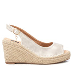 WOMEN'S SANDAL XTI 14287706