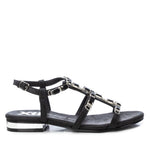 WOMEN'S SANDAL XTI 14288101