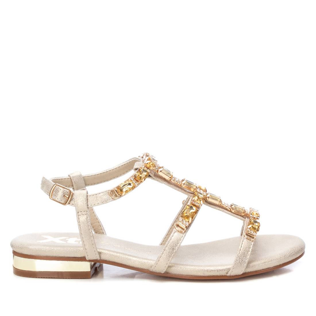 WOMEN'S SANDAL XTI 14288102