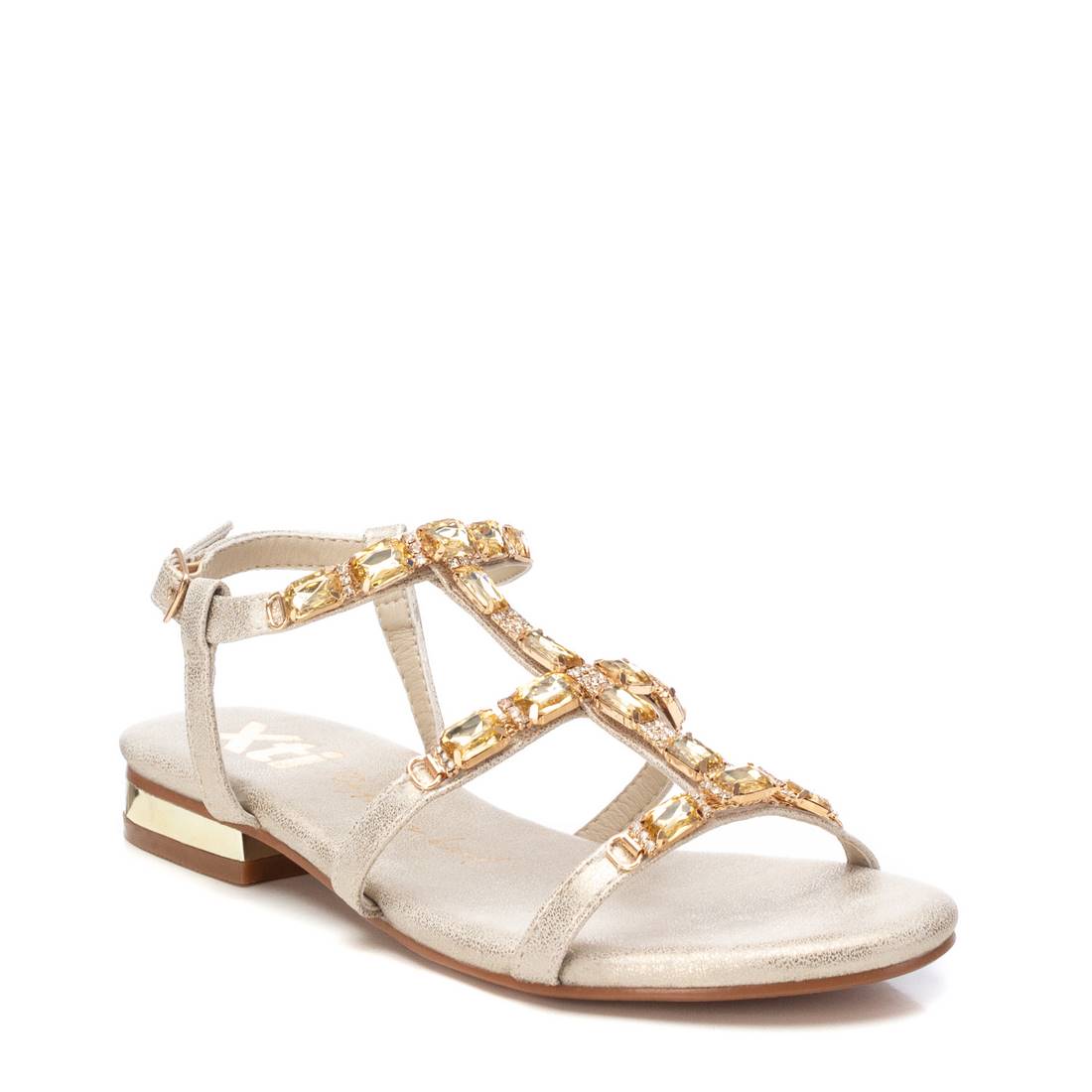 WOMEN'S SANDAL XTI 14288102