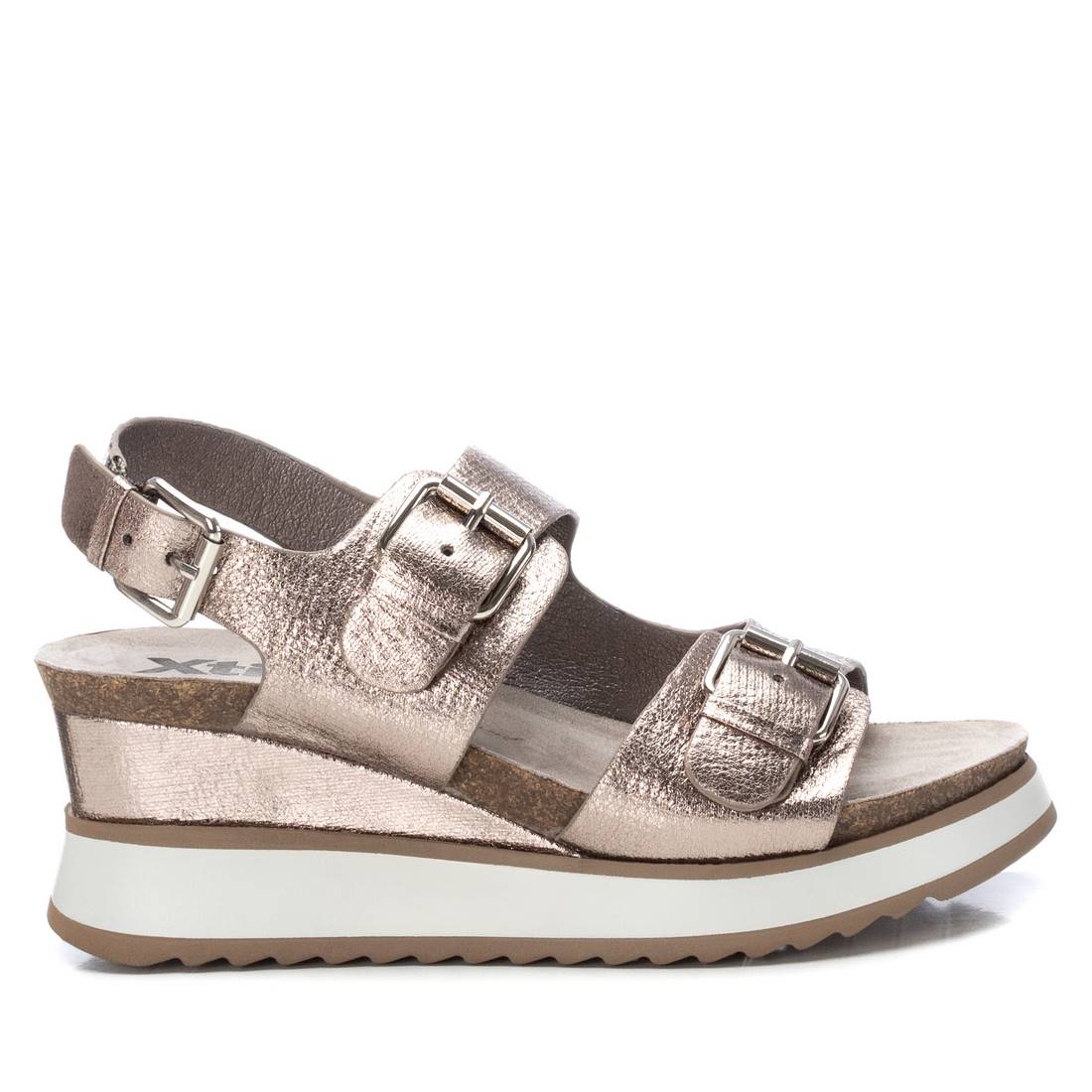 WOMEN'S SANDAL XTI 14288301