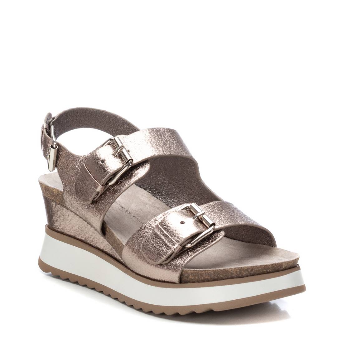 WOMEN'S SANDAL XTI 14288301