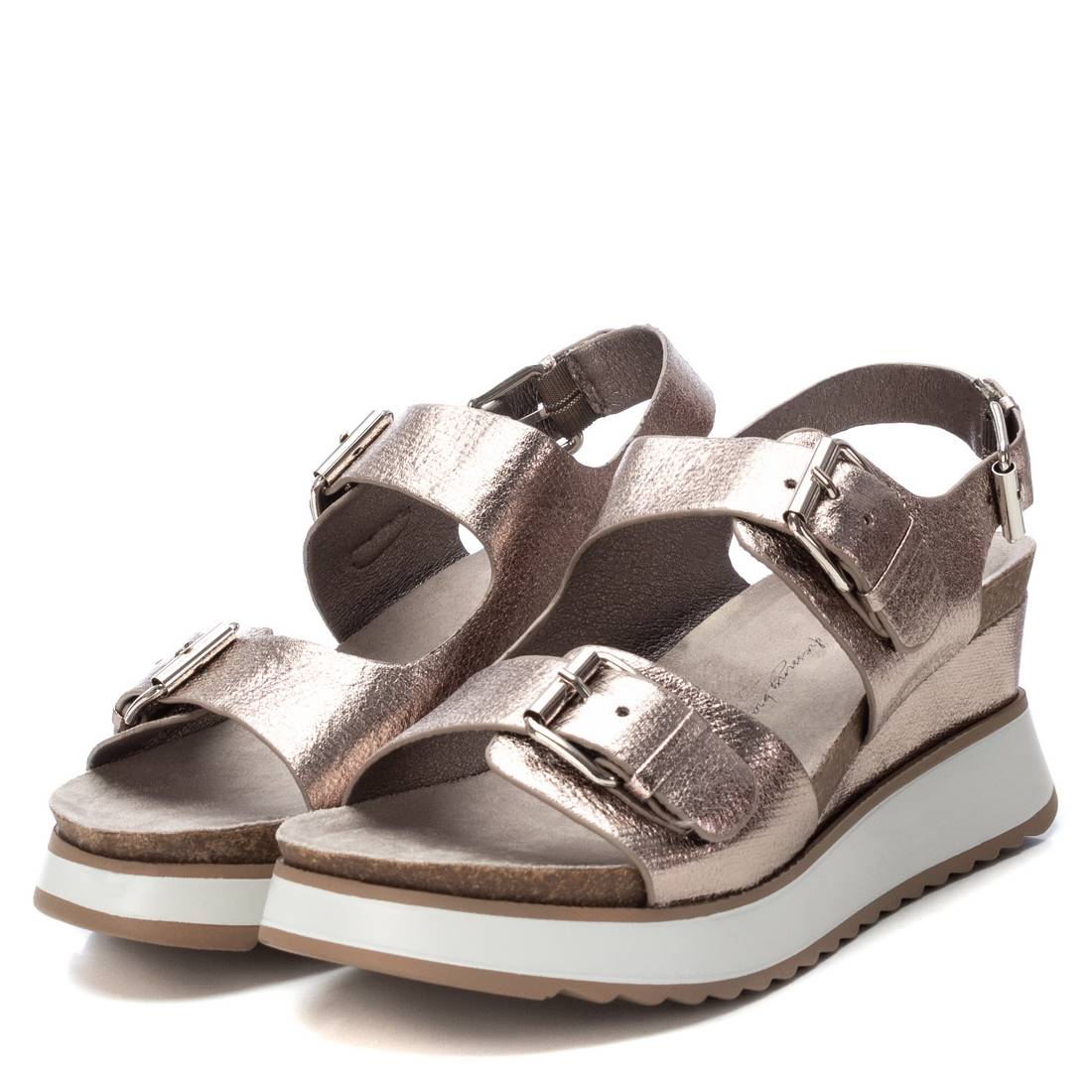 WOMEN'S SANDAL XTI 14288301