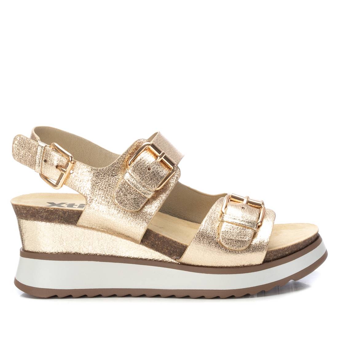 WOMEN'S SANDAL XTI 14288302