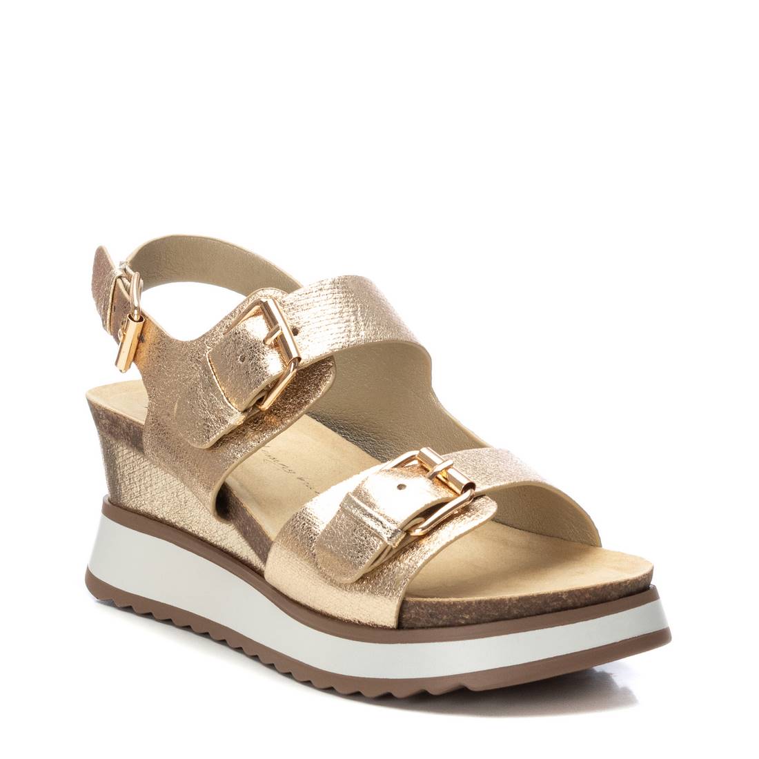 WOMEN'S SANDAL XTI 14288302