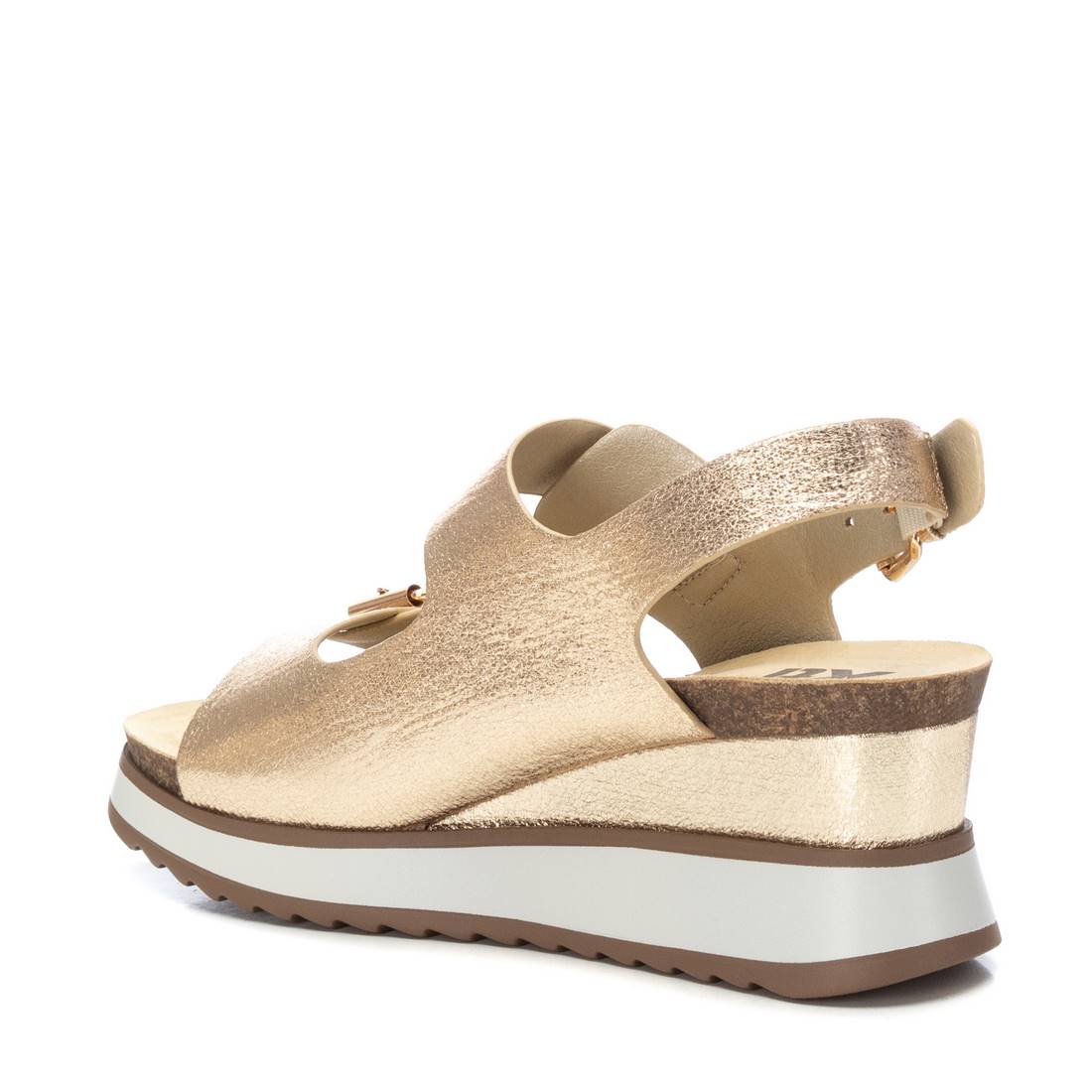 WOMEN'S SANDAL XTI 14288302