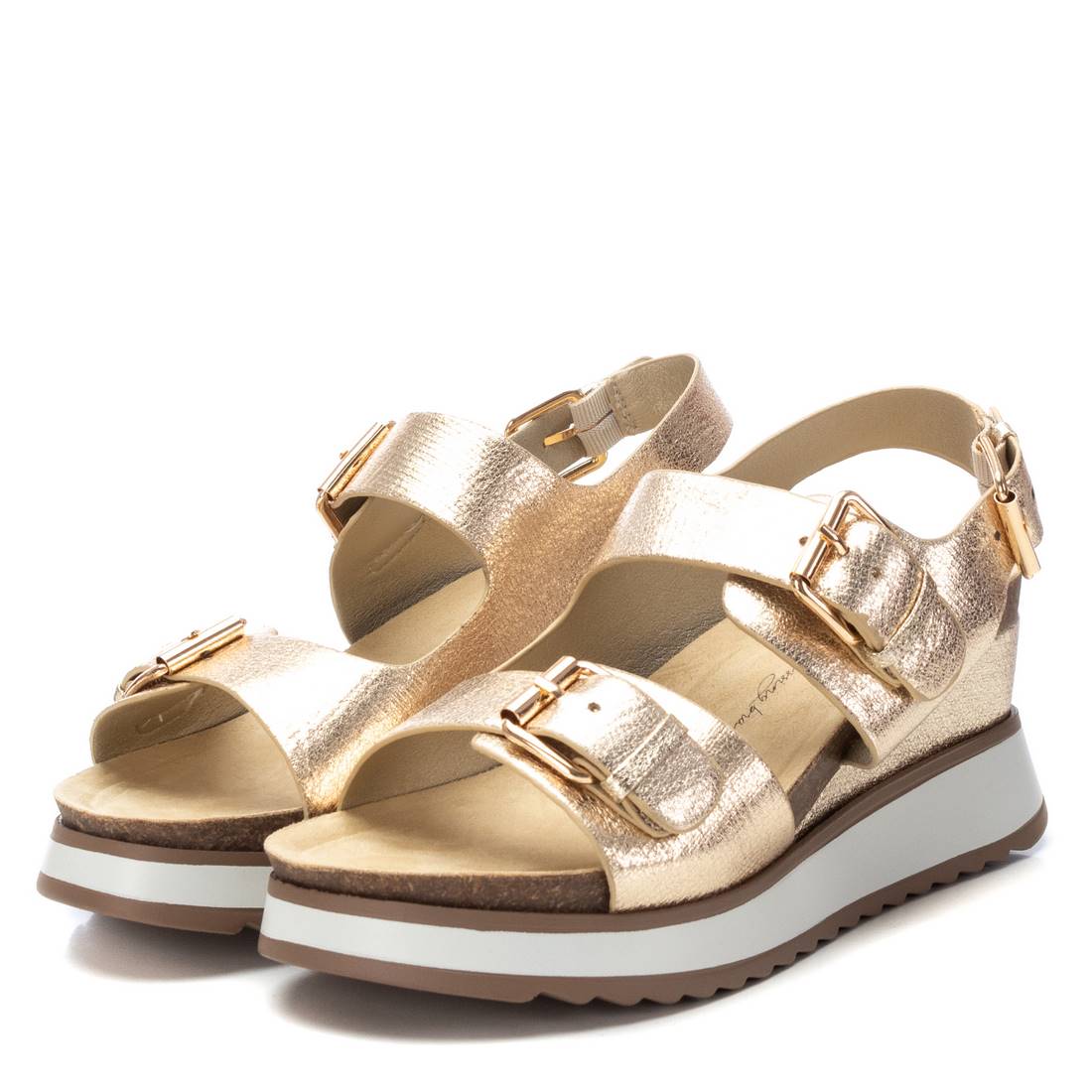 WOMEN'S SANDAL XTI 14288302