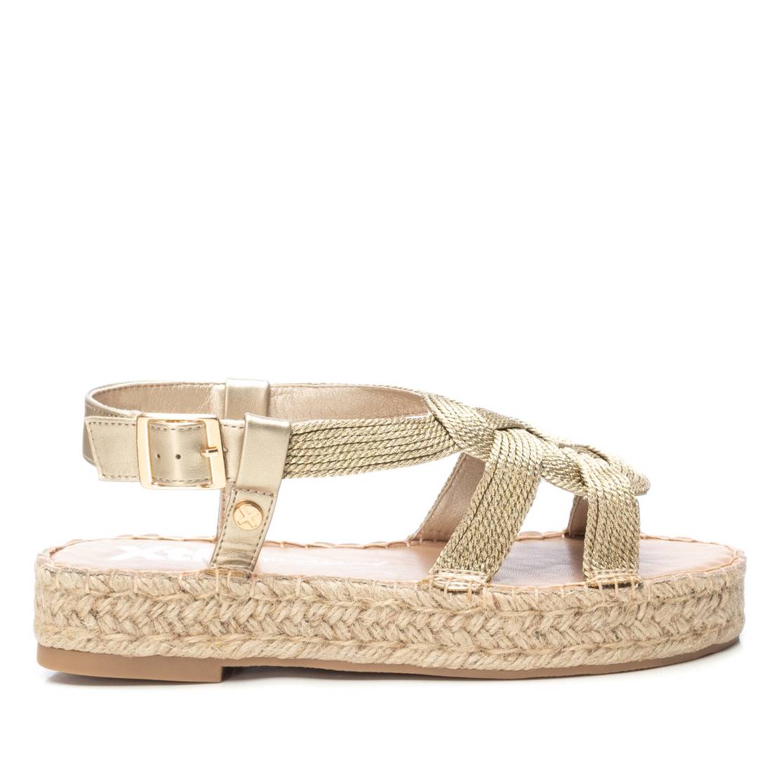 WOMEN'S SANDAL XTI 14288501