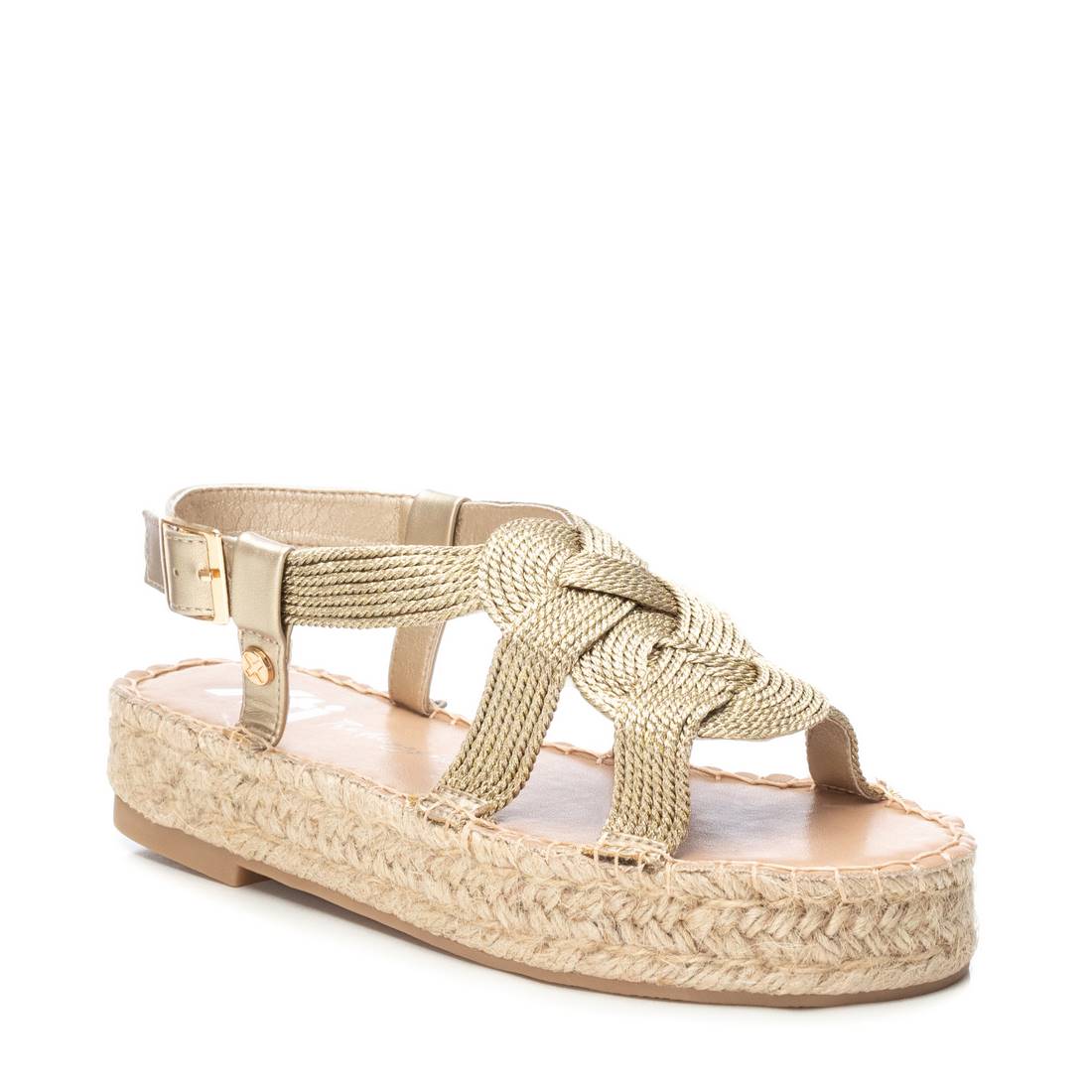 WOMEN'S SANDAL XTI 14288501