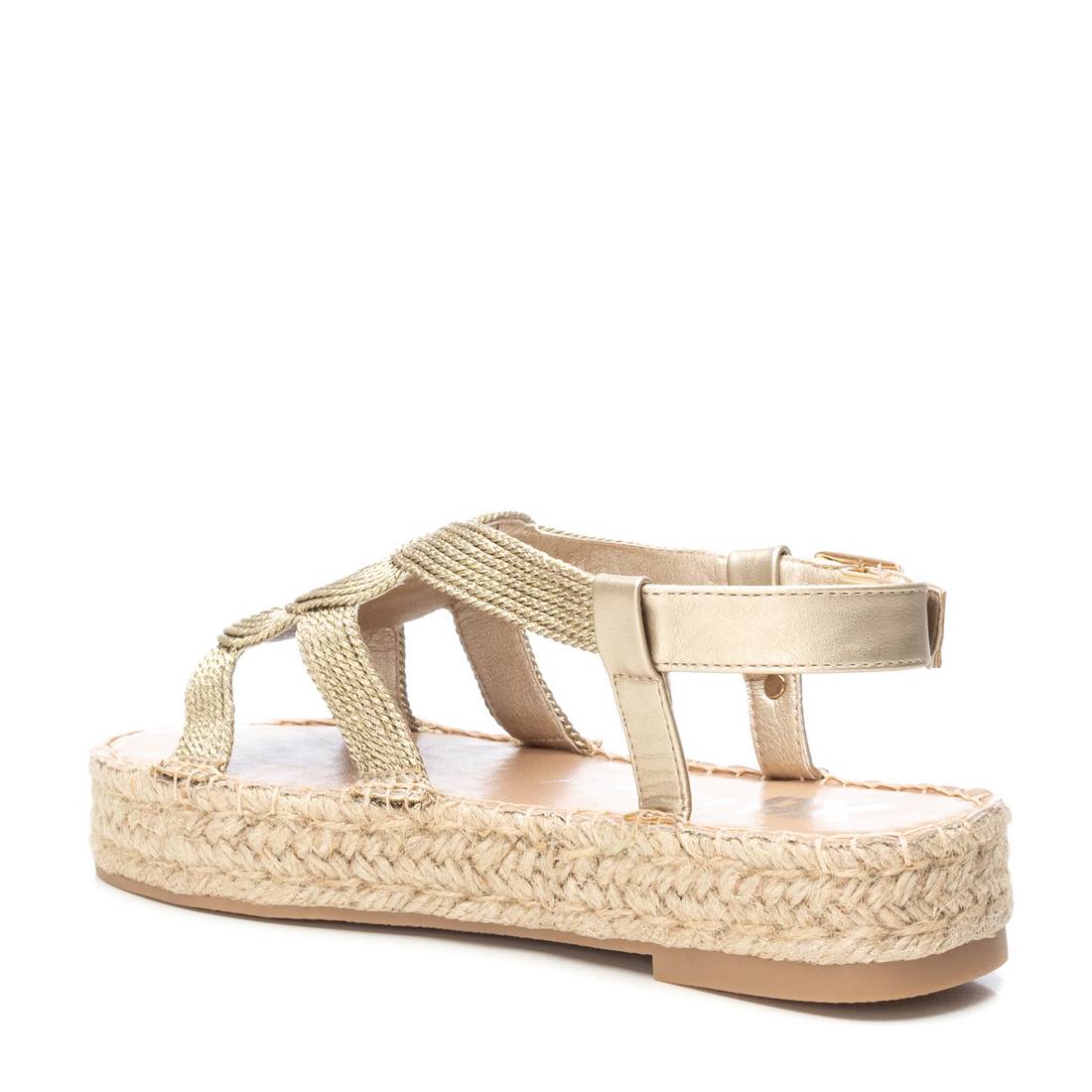 WOMEN'S SANDAL XTI 14288501