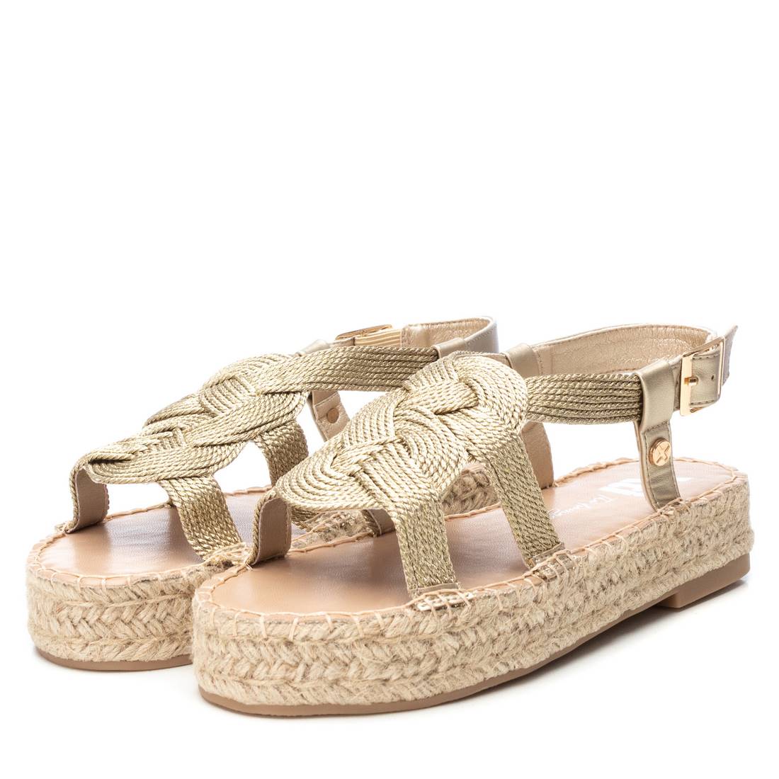 WOMEN'S SANDAL XTI 14288501