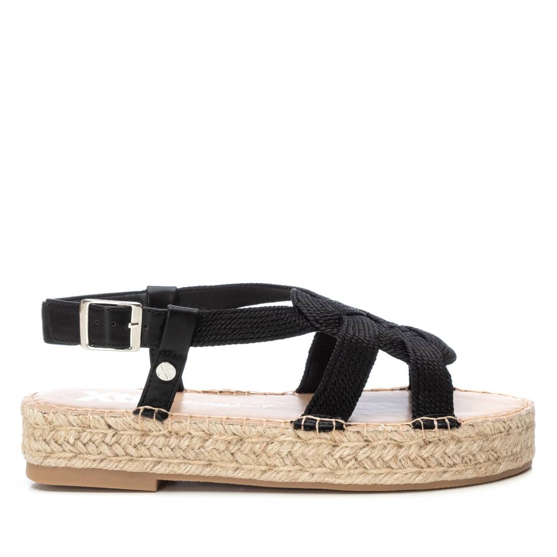 WOMEN'S SANDAL XTI 14288502