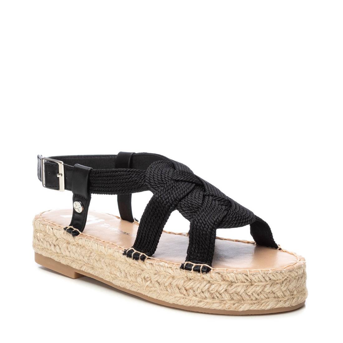 WOMEN'S SANDAL XTI 14288502