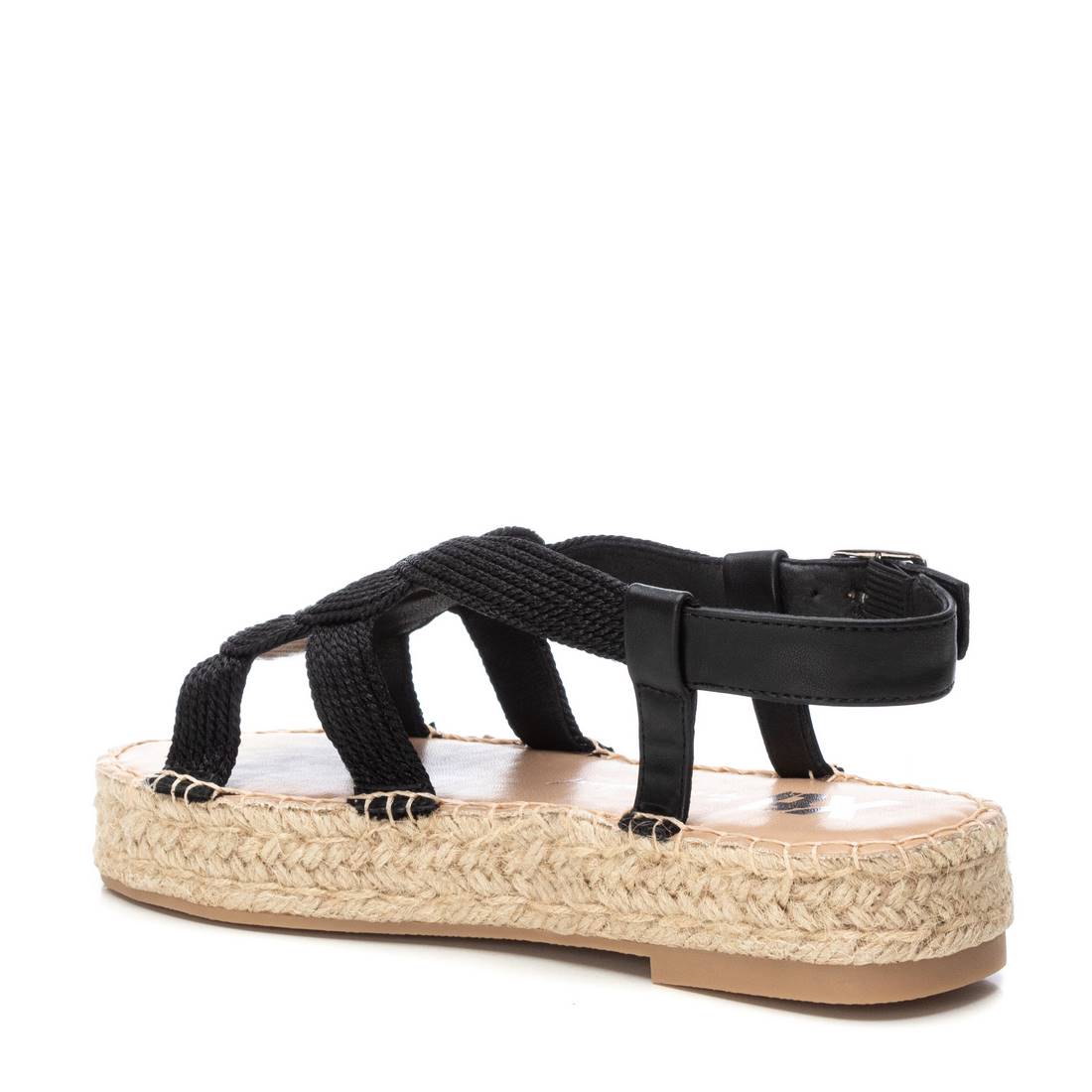 WOMEN'S SANDAL XTI 14288502