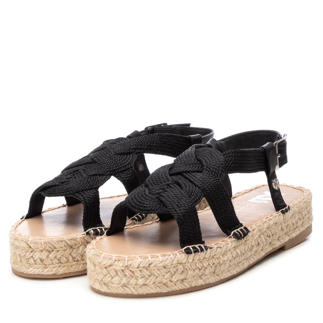 WOMEN'S SANDAL XTI 14288502