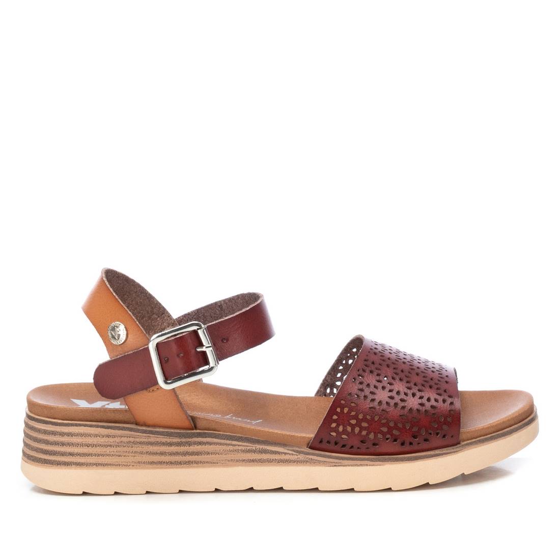 WOMEN'S SANDAL XTI 14288601