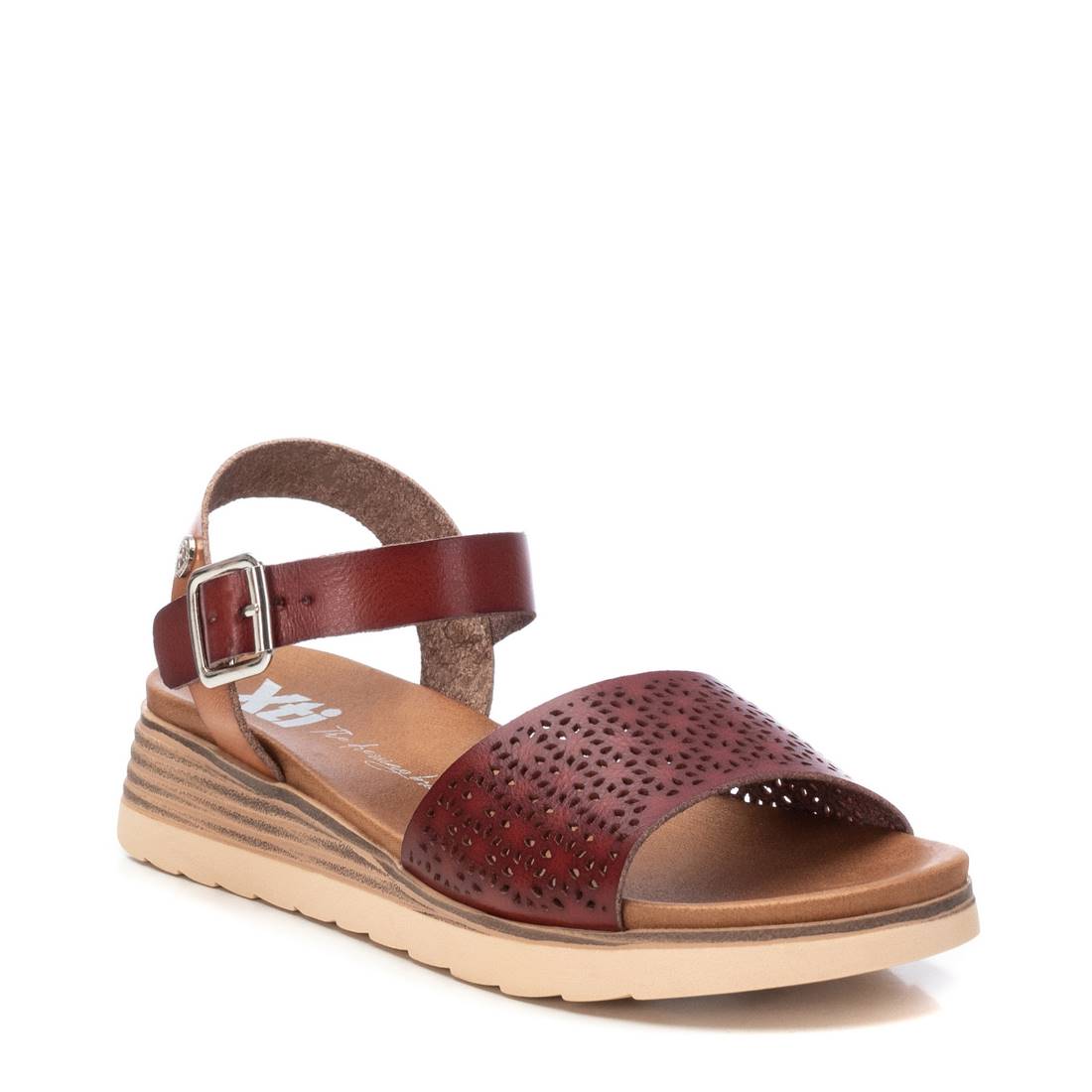 WOMEN'S SANDAL XTI 14288601