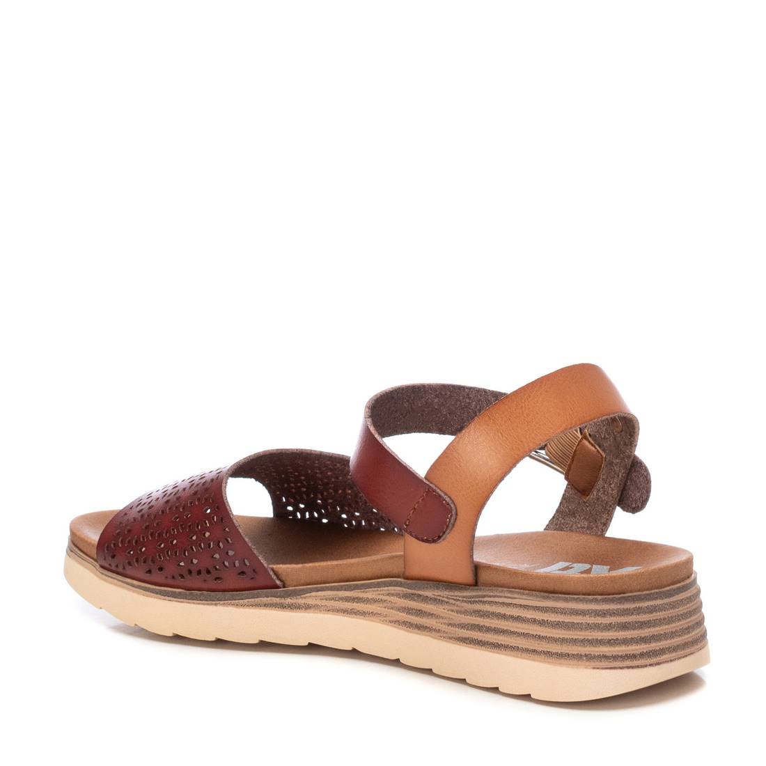 WOMEN'S SANDAL XTI 14288601