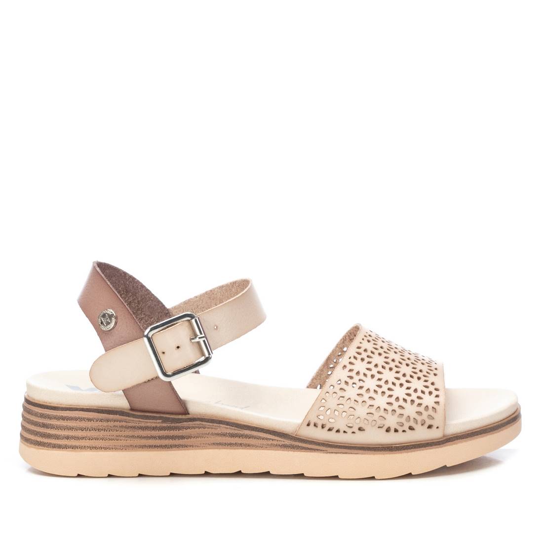 WOMEN'S SANDAL XTI 14288602