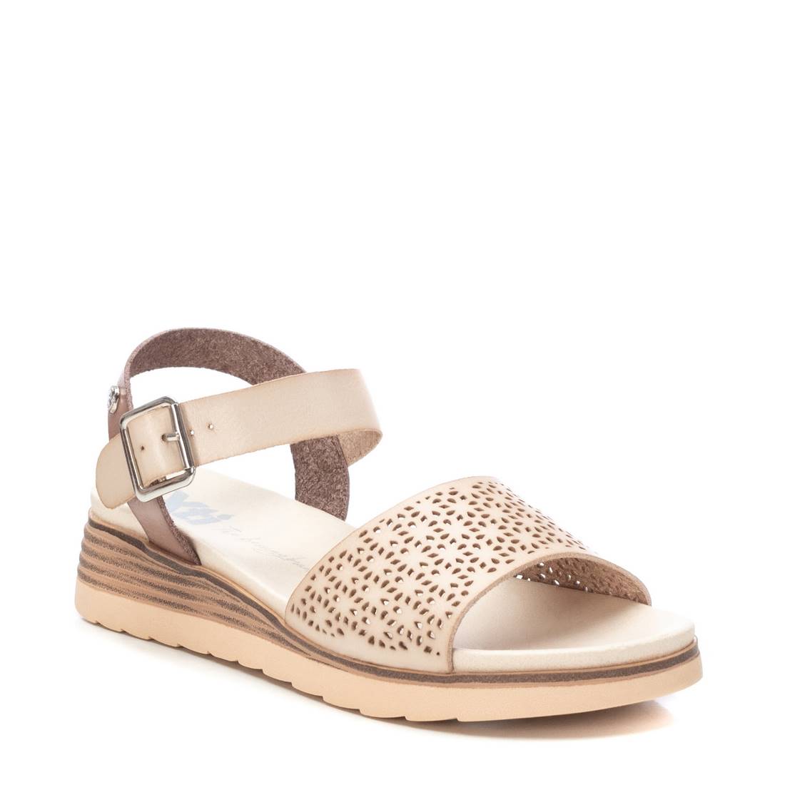 WOMEN'S SANDAL XTI 14288602