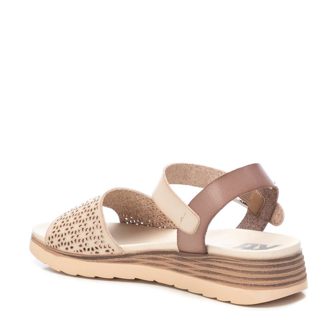 WOMEN'S SANDAL XTI 14288602