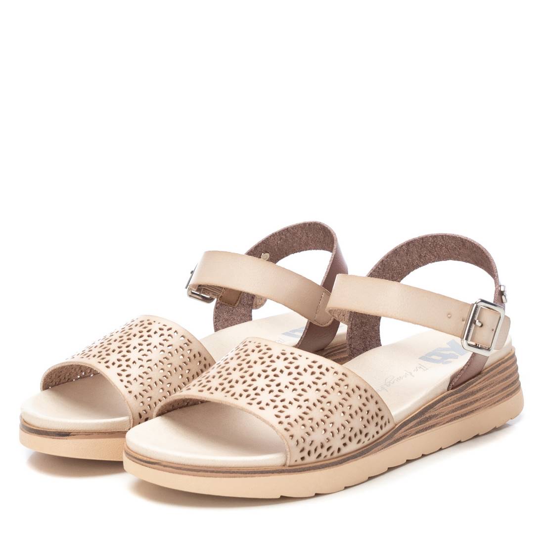 WOMEN'S SANDAL XTI 14288602