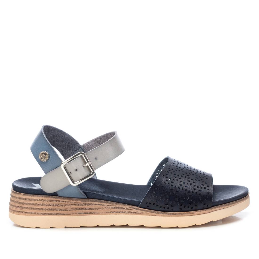 WOMEN'S SANDAL XTI 14288603