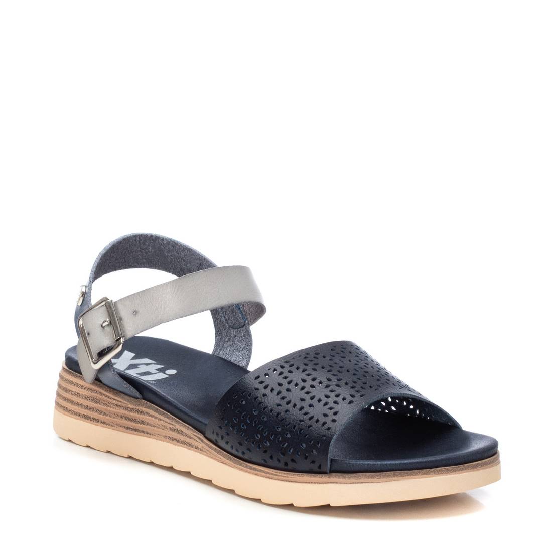 WOMEN'S SANDAL XTI 14288603