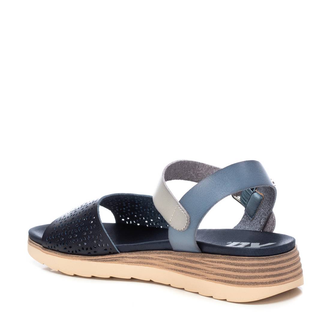 WOMEN'S SANDAL XTI 14288603