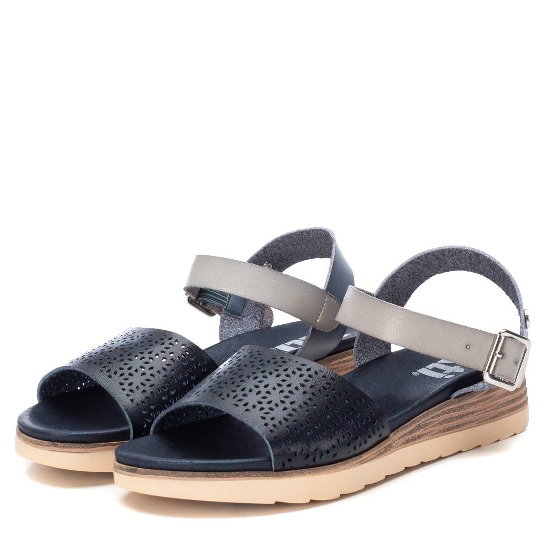 WOMEN'S SANDAL XTI 14288603