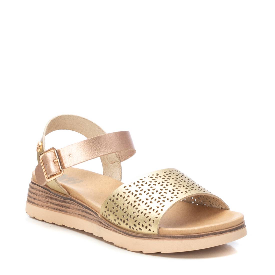 WOMEN'S SANDAL XTI 14288702