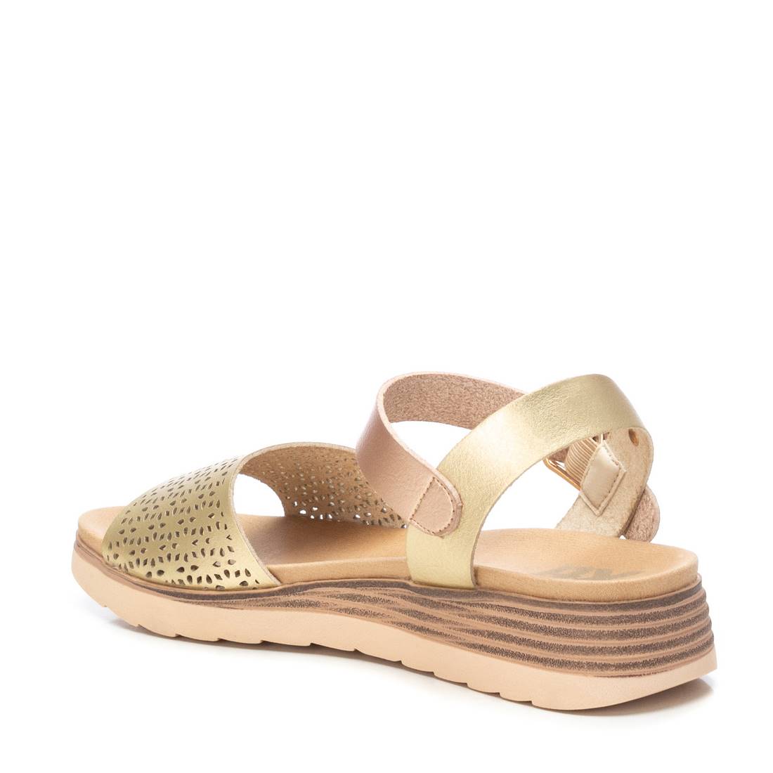 WOMEN'S SANDAL XTI 14288702