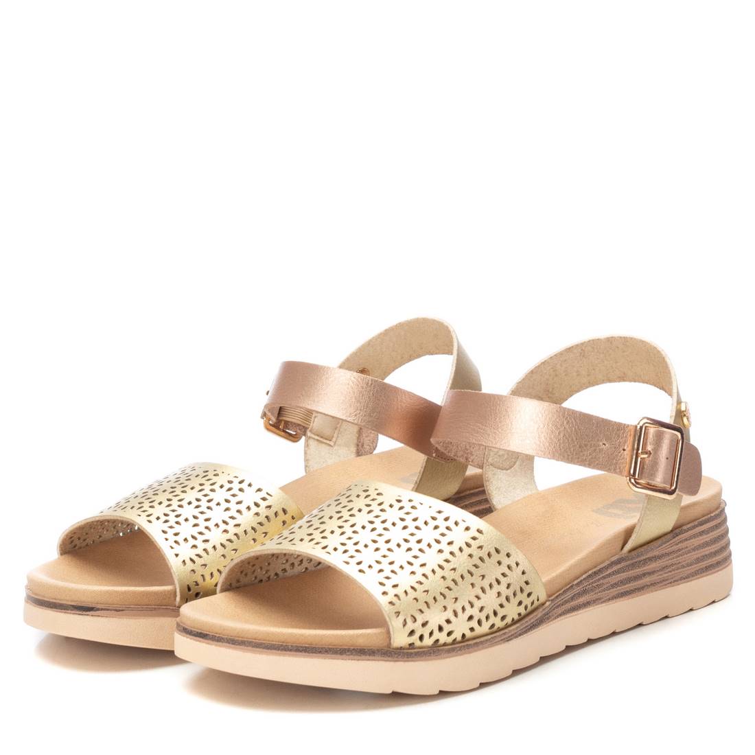 WOMEN'S SANDAL XTI 14288702