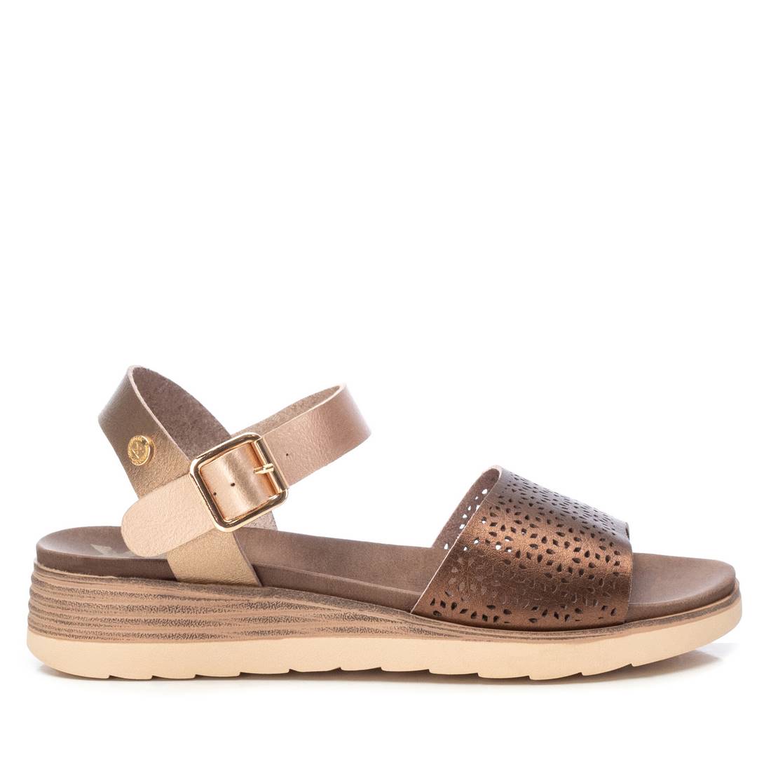 WOMEN'S SANDAL XTI 14288703