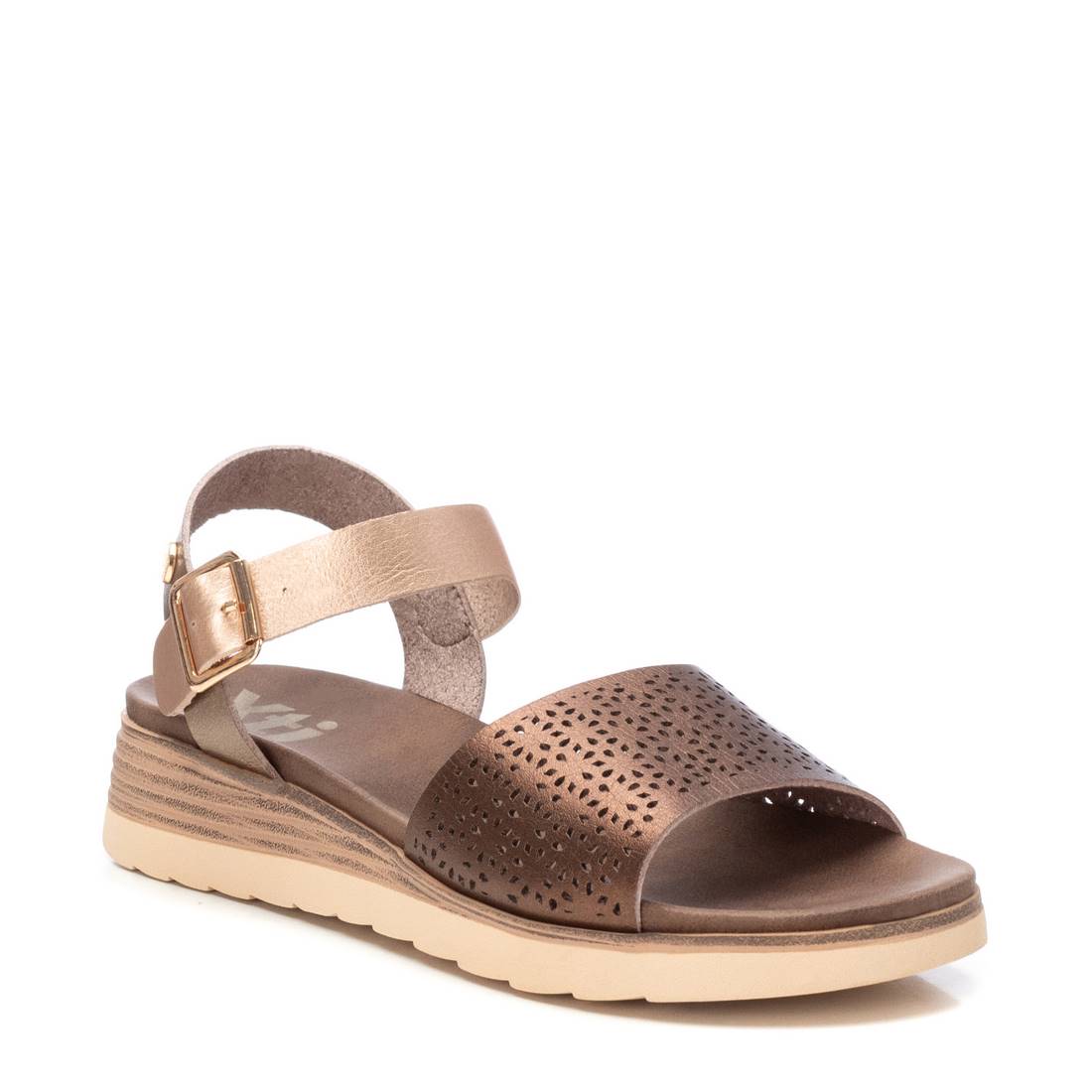 WOMEN'S SANDAL XTI 14288703