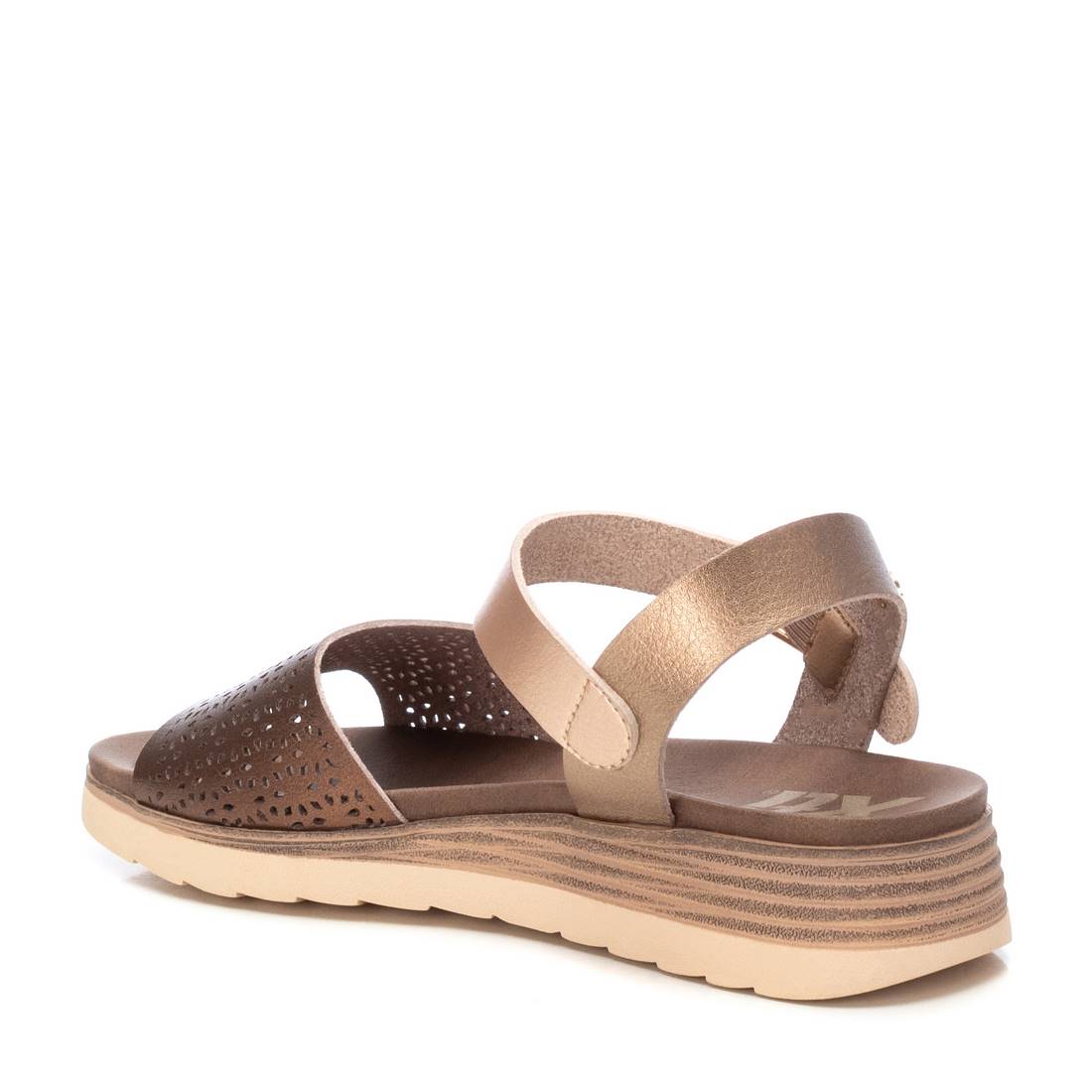 WOMEN'S SANDAL XTI 14288703