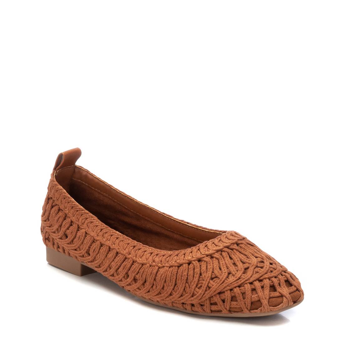 ZAPATO DE MUJER XTI 14288801