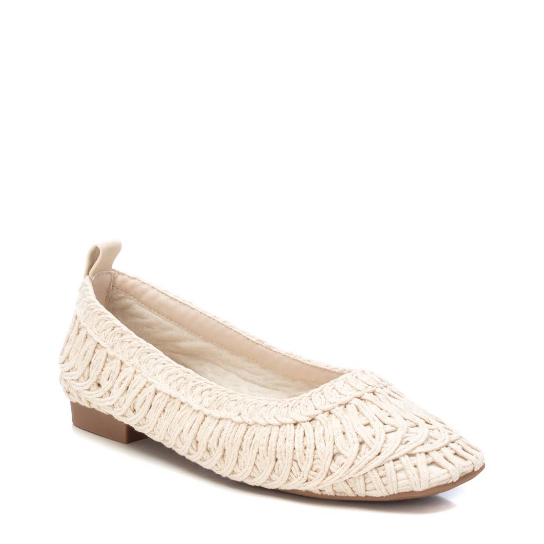 WOMEN'S SHOE XTI 14288802