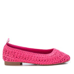 WOMEN'S SHOE XTI 14288803