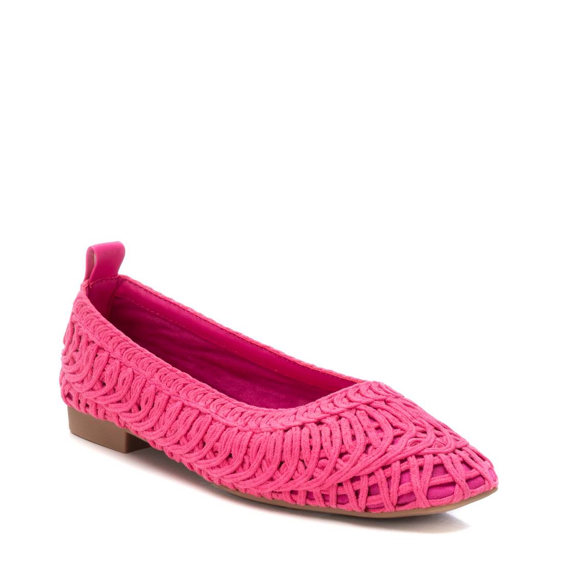 ZAPATO DE MUJER XTI 14288803