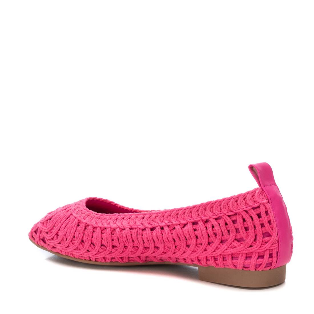 ZAPATO DE MUJER XTI 14288803